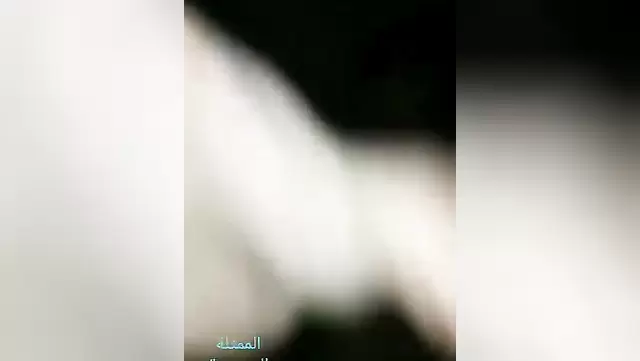 Fucking an asshole Pakistani girl