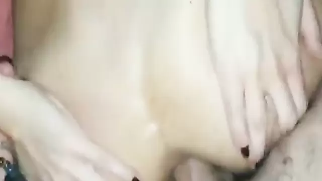 Anal doggy style sex with a Pakistani woman