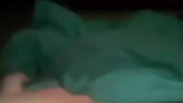 Pakistani girl's home solo