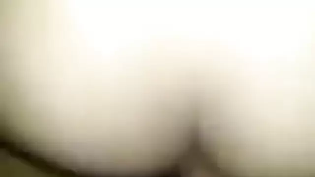 Real sex with a Pakistani woman