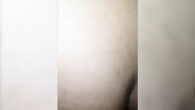 Pakistani woman fucked through a condom