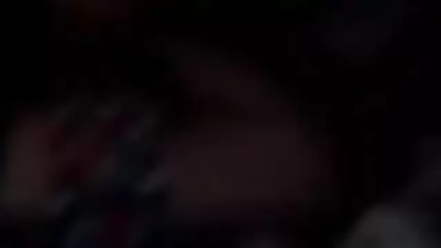 Fucking a Pakistani girl with a big ass